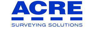 Acre